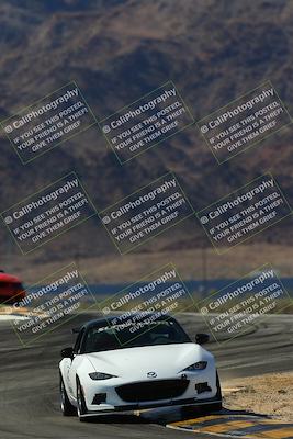 media/Mar-15-2025-Speed Ventures (Sat) [[c9b64f47cf]]/3-Green Group/Session 2 (Turns 9 and 8 Set 2)/